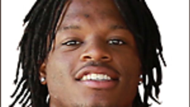 cedric-battle-faces.jpg